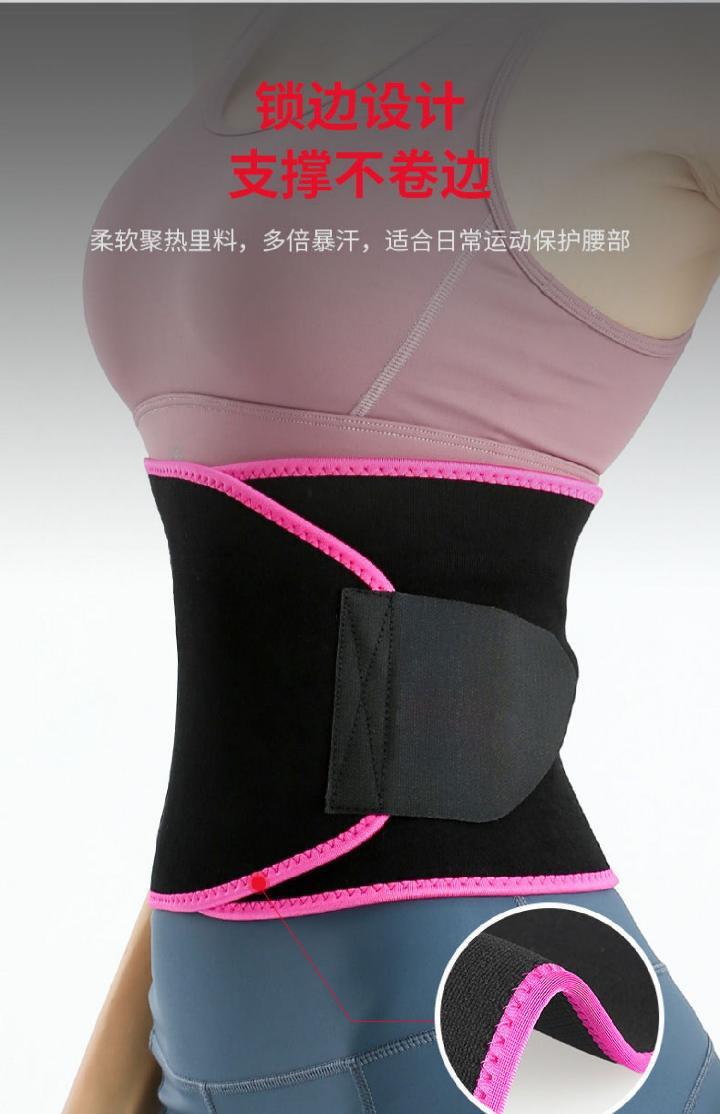 微信图片_2022040916583911.jpg