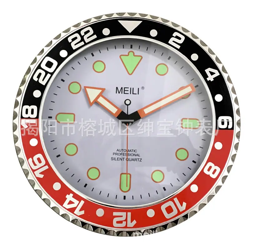 638 红黑MEILI 3.jpg