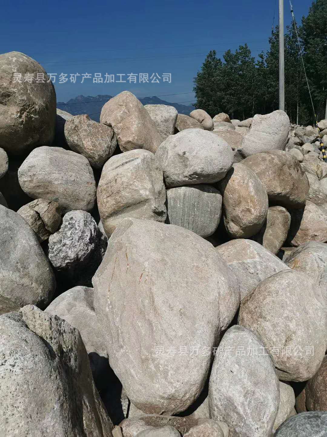 微信图片_20200512173056