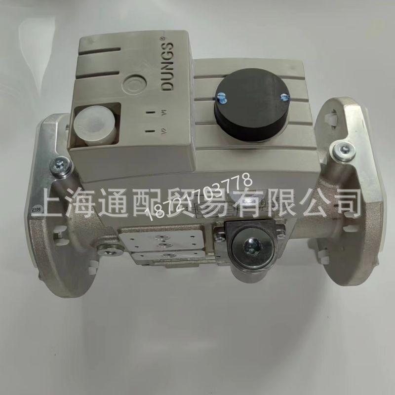 DMV5065电磁阀1