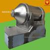 Misturador de balanço bidimensional pequeno Misturador bidimensional Pufeng Dry Misturador bidimensional Precauções Misturador de corante bidimensional