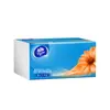 Papel Tissue Vinda, Súper Resistente, No se Rompe Fácilmente al Mojarse, 3 Capas, 150 Hojas, 3 Paquetes, Servilletas, 36 Paquetes, Caja Completa, V2219-