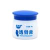 Crema run'an Hua Tuo para penetración ósea meniscos hombro cuello cintura pierna rodilla articulación de la pierna crema especial para masaje con calor