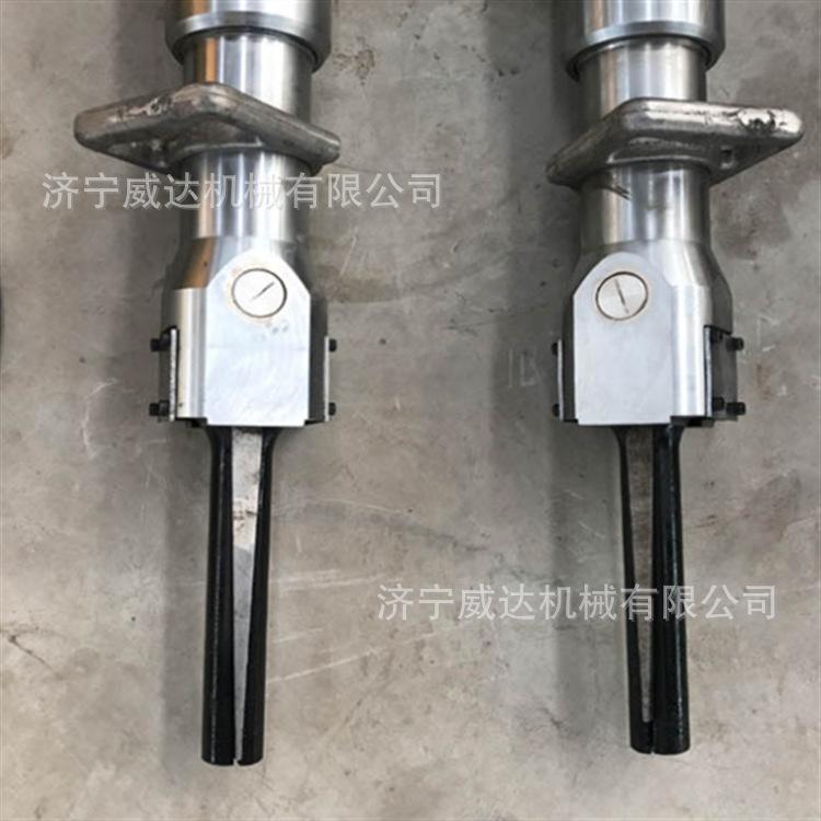 c4be3924e896142e8238a5b8226929