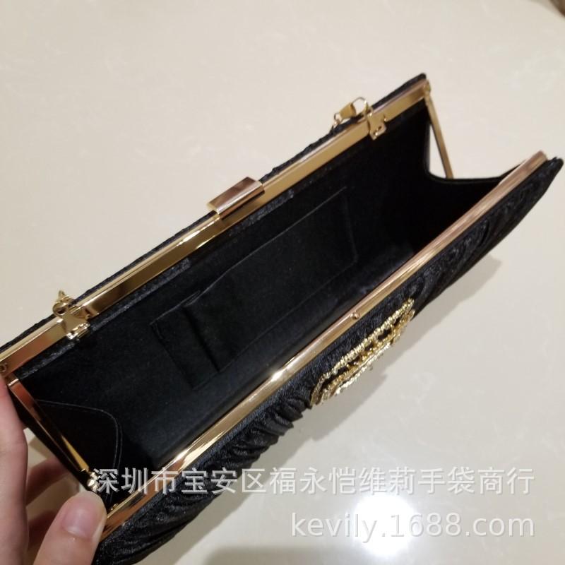 微信图片_20180727104053.jpg