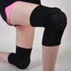 Rodilleras de esponja con caparazón de tortuga para hombres y mujeres, para danza, patinaje sobre ruedas, arrodillarse, voleibol, baloncesto, fútbol, rodilleras deportivas anticolisión