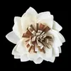 Processamento Personalizado de Vários Tipos de Flores Tongcaohua, Múltiplos Designs de Flores Adequados para Aromaterapia/Decoração, Fabricante Direto da Fonte de Flores Secas