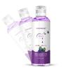 Moai Sabor Frutas 200ml Lubrificante Solúvel em Água Lubrificante Brinquedos Sexuais para Adultos Drop Shipping