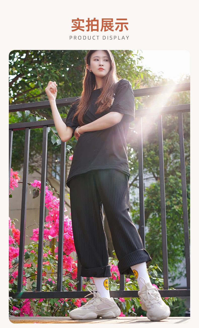 详情页（椰子鞋）_14