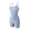 Fajas Moldeadoras Ajustables Personalizadas para Mujer, Levantamiento de Glúteos, Moldeado Firme, Control de Abdomen, Corsé de Cintura, Body, Reducción de Busto, Soporte de Busto, Una Pieza