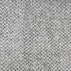 Tela de Chenilla para Textiles del Hogar de Gama Alta, Funda de Cojín Engrosada de Color Sólido, Tela para Cubre Sofá, Tela de Poliéster para Sofá en Stock
