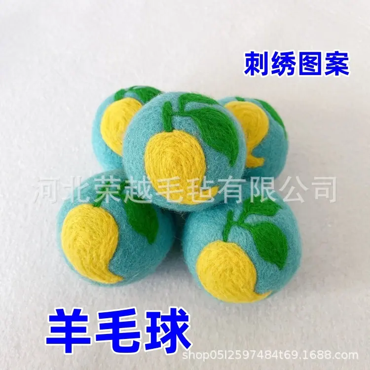 IMG_0947(20230916-091924)_副本