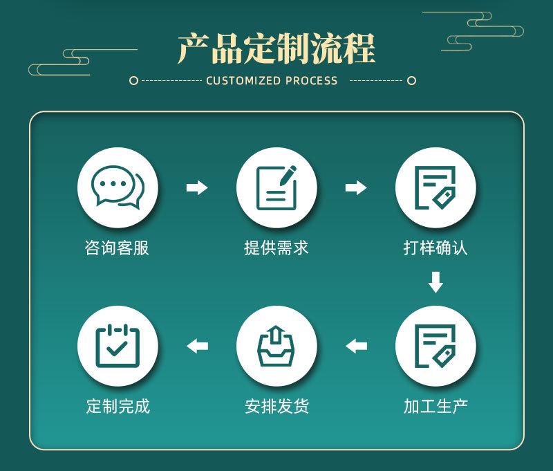 亿馨详情页2（国风）_12.jpg