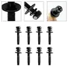 90091Raaa00 Es Adecuado para el Tornillo del Filtro de Aire del Motor Honda Civic Crv 90091-P36-000