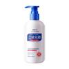 Champú Anticaspa de Sulfuro de Selenio de Laurie Cuero Cabelludo Antipicazón Suave Limpio Refrescante Control de Grasa Caspa
