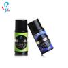 Fabricante Personalizado 10ml Humidificador Especial Aceite Esencial de Aromaterapia Ambientador Fragancia Planta Aceite Esencial de Aromaterapia