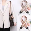 5CM color oro y plata combinado más cuero - ya ha sido puesto a la venta
