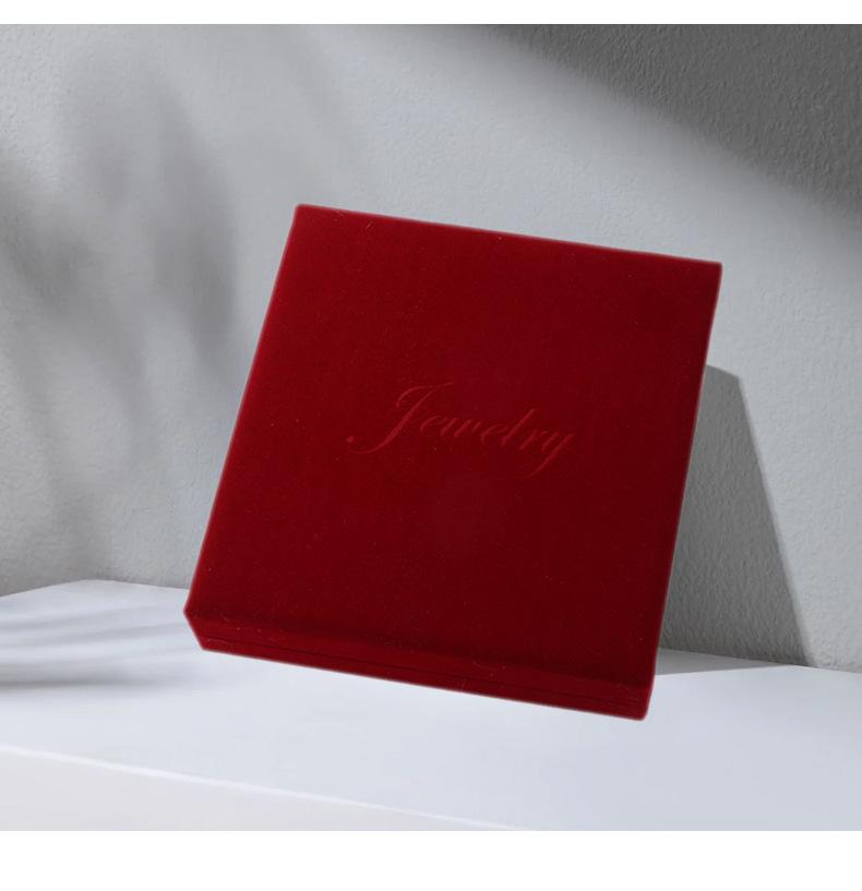 C-_Users_Administrator_Desktop