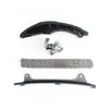 Adecuado para juego de platos de cadena coreano Asbg-Xd.G3La-4