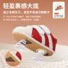 Zapatos de invierno para bebé para hombres y mujeres 6-12 meses Suela suave Forro polar Zapatos de algodón para bebé Zapatos para niños pequeños Otoño e Invierno Bebés y Niños pequeños