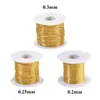 Corrente cruzada de aço inoxidável retangular corrente ultrafina material para pulseira colar acessórios corrente solta joia volume inteiro lote