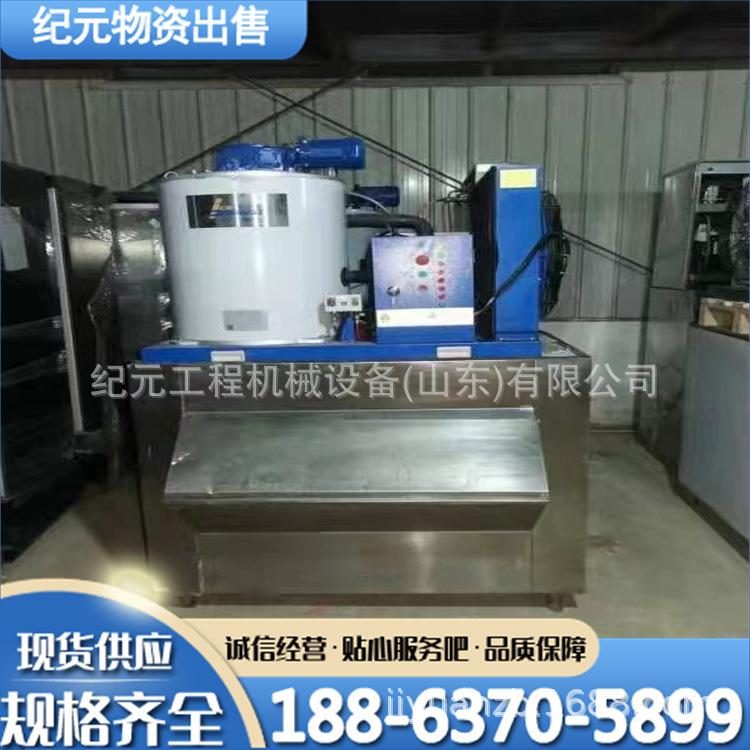 5eacb3922a8e07b6df5664c215e266