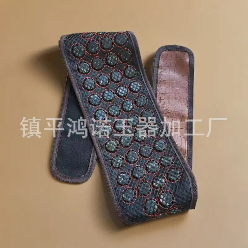 微信图片_20251222164917_8015_124.j