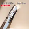 Para Huawei Mate60RS Capa de Celular XT com Galvanoplastia de Troca Rápida mate60Pro Capa Dura Fashion de Couro Genuíno de Alta Qualidade