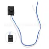 82651A7200 82651-A7200 Botão Maçaneta Botão Maçaneta Porta C9000 1m210