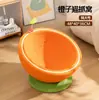 Tabla Rascadora para Gatos, Resistente a los Arañazos, al Desgaste y que no Suelta Pelo, Cama Extra Grande para Gatos, Todo en Uno para Jugar y Dormir, Artefacto para Afilar las Uñas, Recipiente Rascador Universal para Gatos para Todas las Estaciones