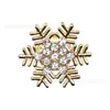 Zuecos de estilo lujoso transfronterizos, con pedrería brillante, adornos de flor de perla y cadena en forma de corazón, accesorios de hebilla de metal desmontables para zapatos