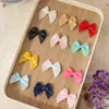 Cinta de Poliéster de 1.5 cm de Ancho con Alambre Enrollado para Lazos de Cintura, Materiales Hechos a Mano para DIY, Accesorios para Juguetes y Lazos Decorativos