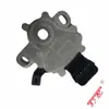 Interruptor de supresión del sensor de posición neutral para piezas de automóvil 42700-2D100 apto para Hyundai y Kia