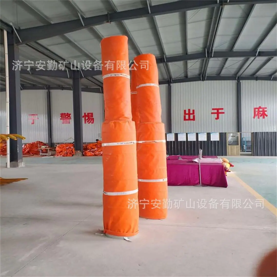 立柱保护套4.jpg