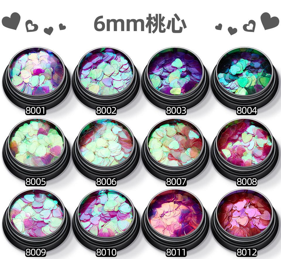 6mm桃心色卡_01.jpg