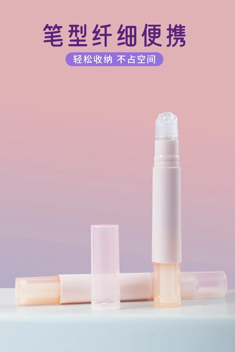 详情页模版2_12.jpg