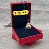 Collar de Campeón Zongzi con Incrustaciones de Oro y Jade Dibujado 3D Festival del Bote del Dragón Regalo de Éxito en Exámenes Pequeño Regalo para Eventos Al por Mayor