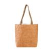 Bolsa de Papel DuPont Logotipo Impreso Personalizado Lavable Patrón de Frotado Bolsa de Regalo DuPont Alrededores Wenchuang Bolsa Tote Bolsa de Papel DuPont