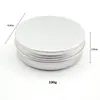 Popular almohadilla de silicona para limpiar brochas de maquillaje, empaque en caja de aluminio, jabón artesanal para limpiar brochas de maquillaje, herramientas de limpieza, venta al por mayor del fabricante