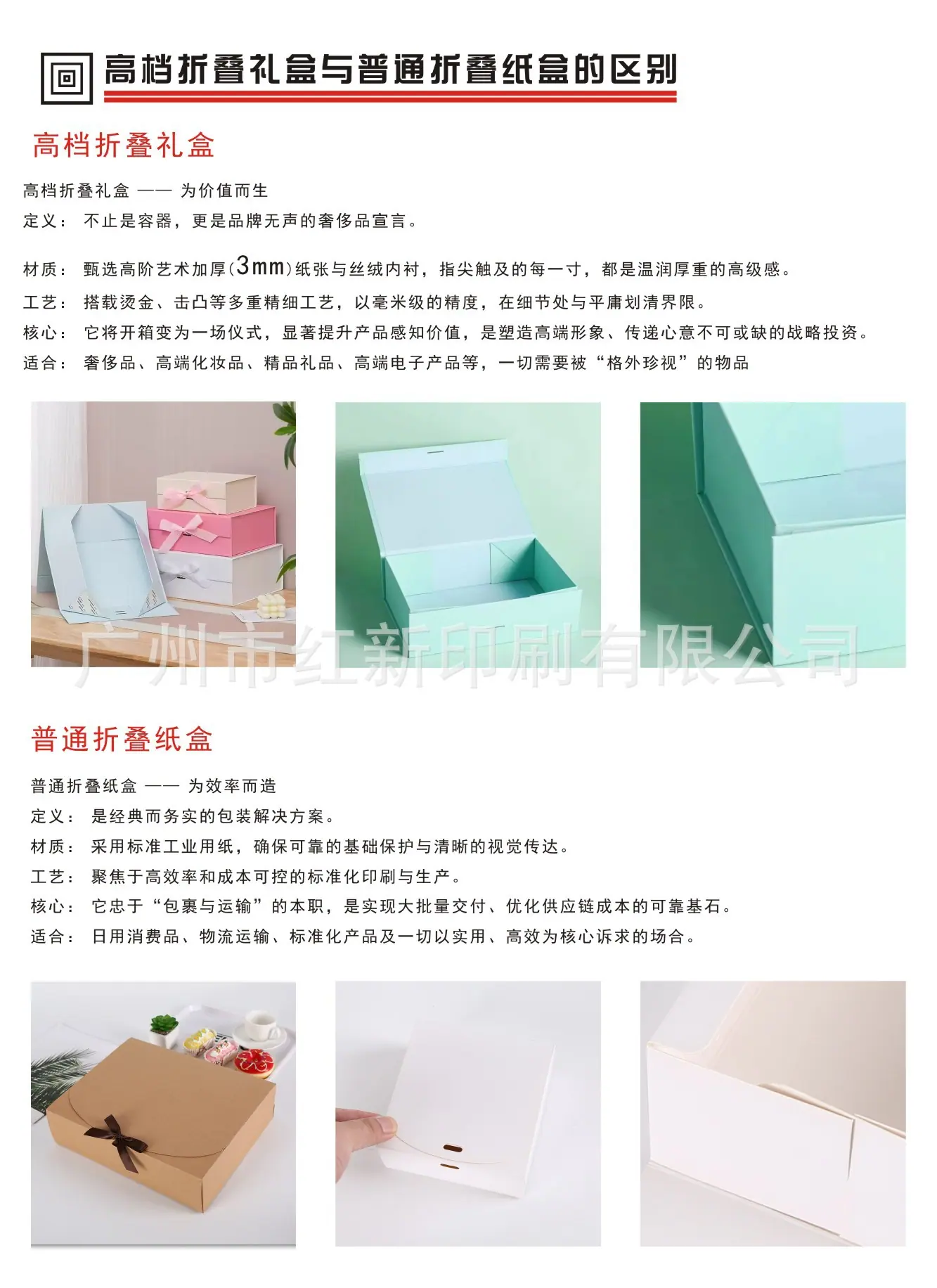 新详情页2