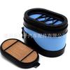 6502169 M1 090016263 P 615493 P 617631 Fabricantes de Filtros Colmeia Desconto Especial de Atacado