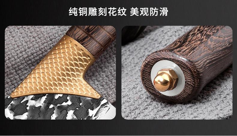 金鳞_0 (9).jpg