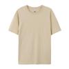 Comercio exterior Código europeo y americano Camiseta Día de la Madre Patrón DIY En stock Algodón 180g Manga corta Amazon Venta al por mayor Camiseta estampada