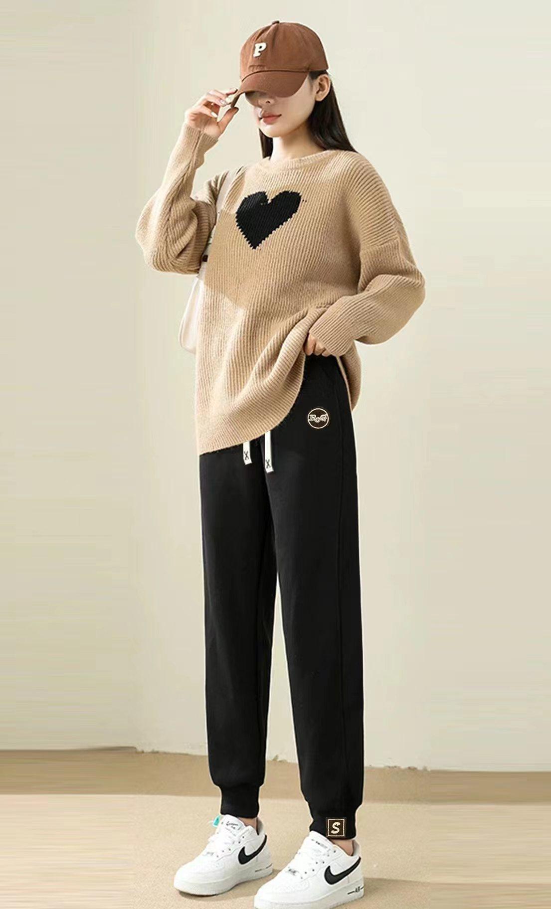 QQ图片20230822232520