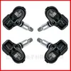 Pmv-C010/42607-06020/42607-30060 É Adequado para Sensor de Pressão de Pneus Lexus Toyota
