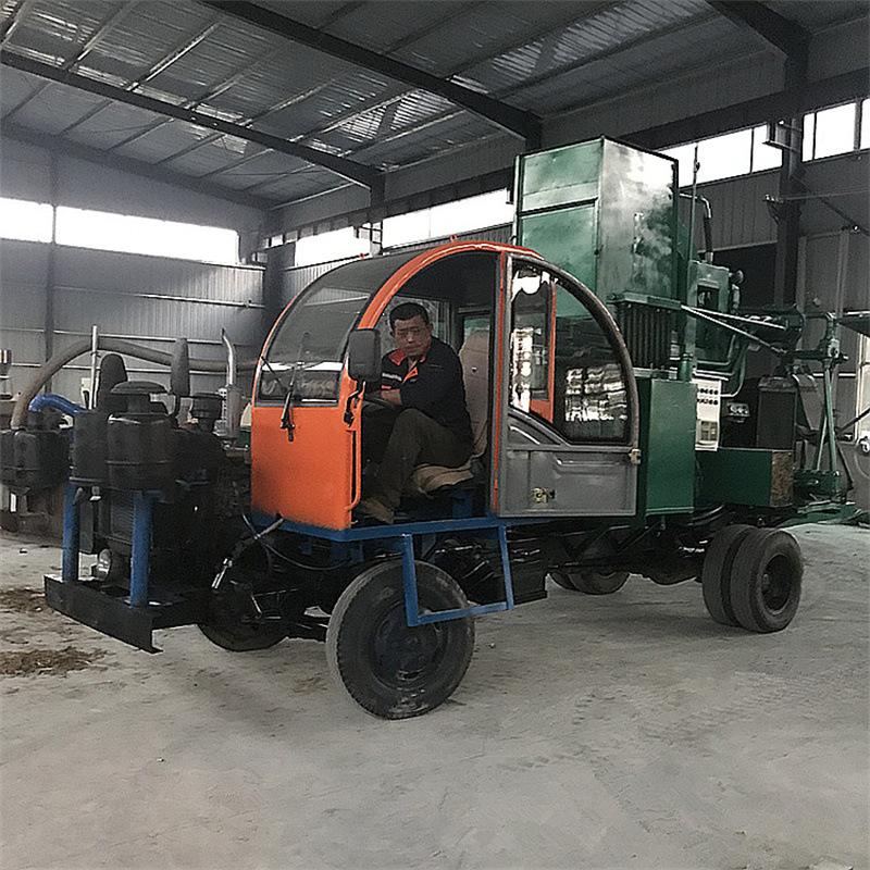 自走式铡草粉碎压块机 (76).jpg