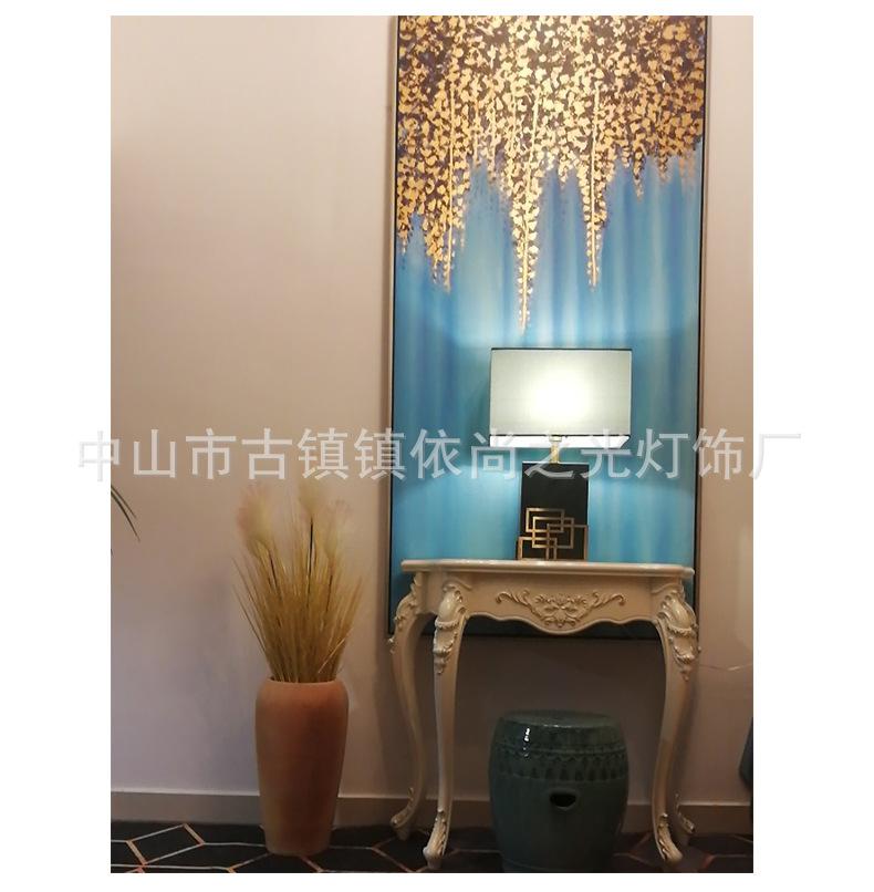 印度绿大理石台灯晒图_04.jpg