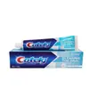 Colección OEM Comercio Transfronterizo Pasta de Dientes Pasta Dental Probiótica Blanqueamiento Dental Pasta de Dientes Aliento Fresco Venta al por Mayor