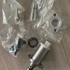 Piezas de Automóvil Bomba de Combustible Válvula de Control de Absorción de Aceite para NISSAN 294009 -0120