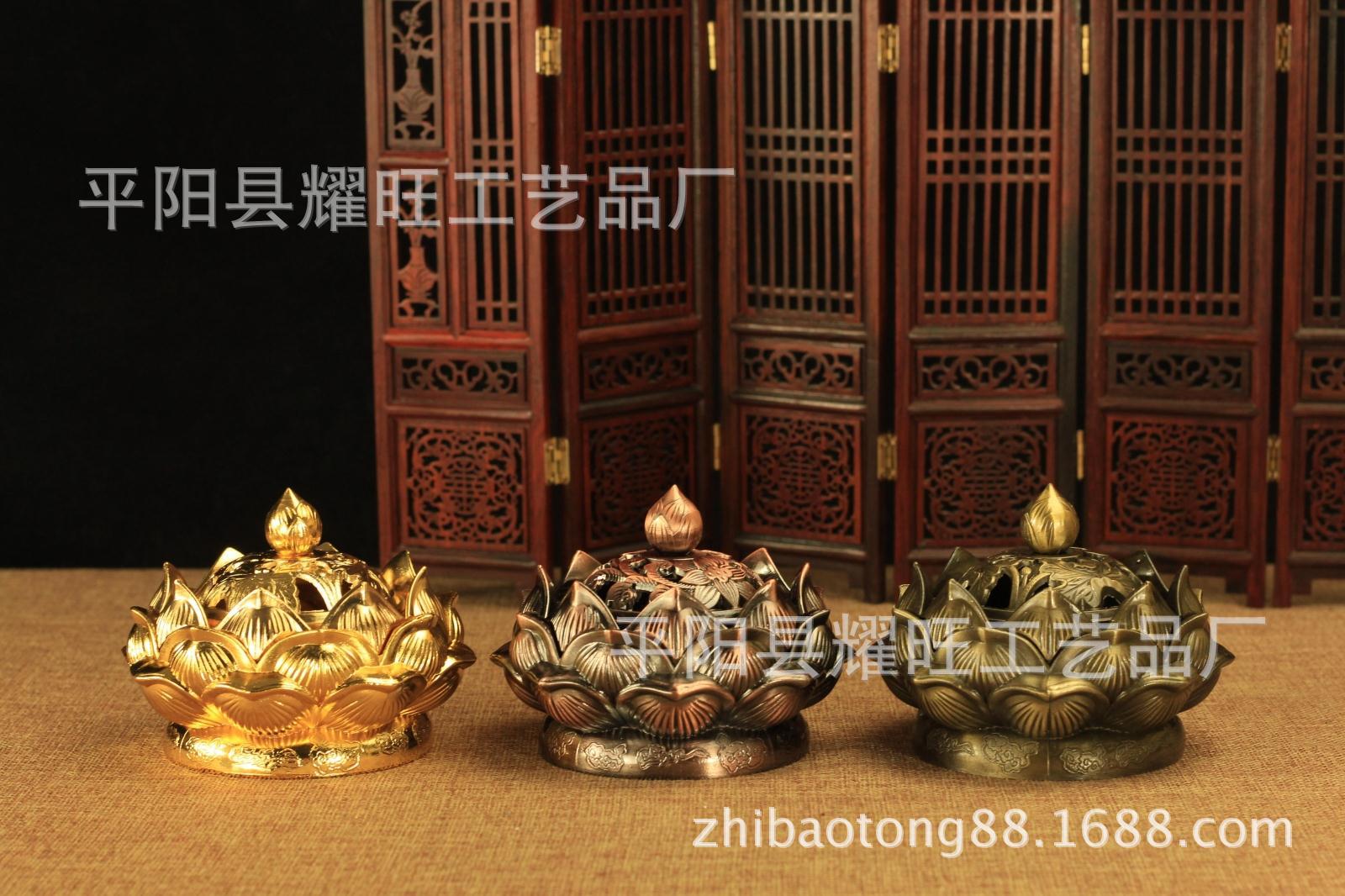 TB2boCSoFXXXXa4XpXXXXXXXXXX_!!